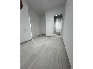 Piso en venta en Centre-El Pedró en Palamós