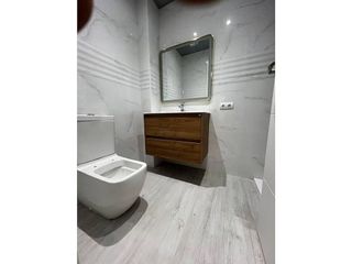 Piso en venta en Centre-El Pedró en Palamós