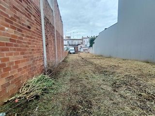 Casa adosada en venta en Cassà de la Selva