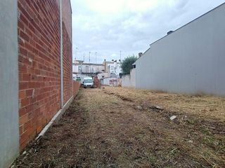 Casa adosada en venta en Cassà de la Selva