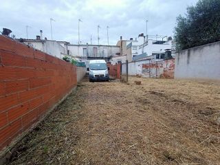 Casa adosada en venta en Cassà de la Selva