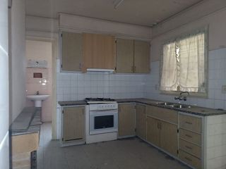 Casa adosada en venta en Cassà de la Selva