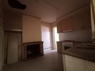 Casa adosada en venta en Cassà de la Selva