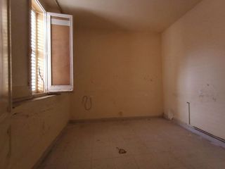 Casa adosada en venta en Cassà de la Selva