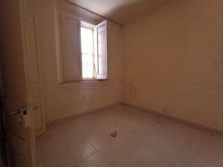 Casa adosada en venta en Cassà de la Selva