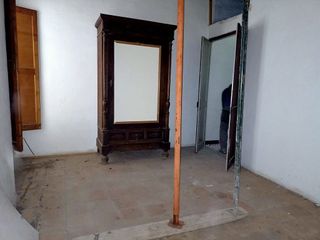 Casa adosada en venta en Cassà de la Selva