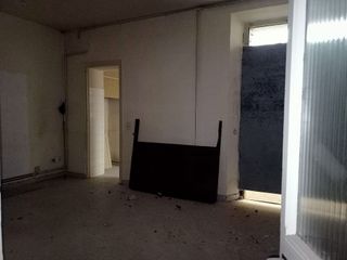 Casa adosada en venta en Cassà de la Selva