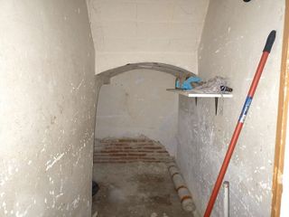 Casa adosada en venta en Cassà de la Selva