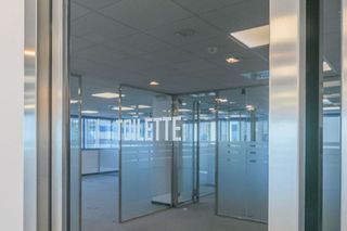 Oficina en alquiler en Sant Just Desvern