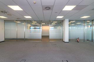 Oficina en alquiler en Sant Just Desvern