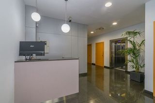 Oficina en alquiler en Sant Just Desvern