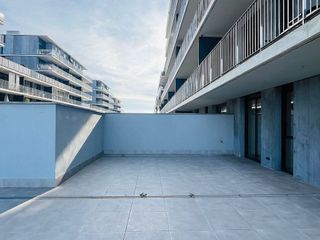 Piso en alquiler en Port en Badalona