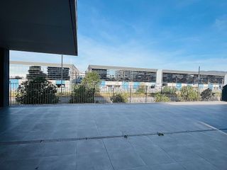 Piso en alquiler en Port en Badalona