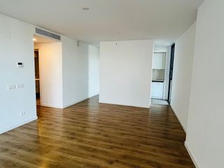 Piso en alquiler en Port en Badalona