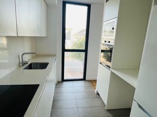 Piso en alquiler en Port en Badalona