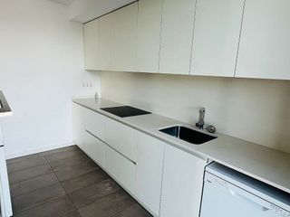 Piso en alquiler en Port en Badalona