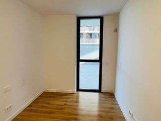Piso en alquiler en Port en Badalona