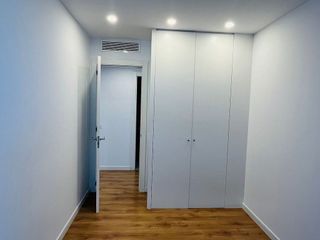 Piso en alquiler en Port en Badalona