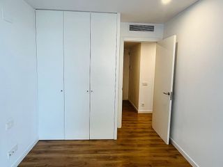 Piso en alquiler en Port en Badalona