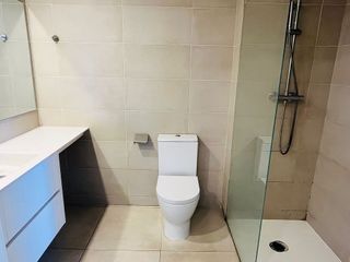 Piso en alquiler en Port en Badalona