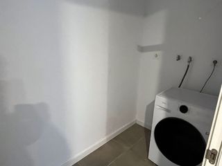 Piso en alquiler en Port en Badalona