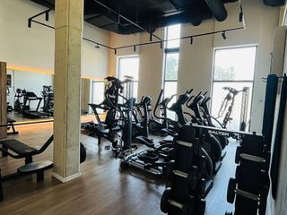 Piso en alquiler en Port en Badalona