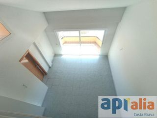 Dúplex en venta en Avinguda Catalunya en Palamós