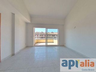 Dúplex en venta en Avinguda Catalunya en Palamós