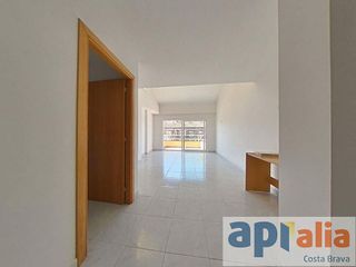 Dúplex en venta en Avinguda Catalunya en Palamós