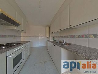 Dúplex en venta en Avinguda Catalunya en Palamós
