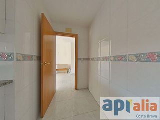 Dúplex en venta en Avinguda Catalunya en Palamós