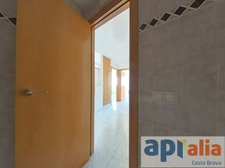 Dúplex en venta en Avinguda Catalunya en Palamós