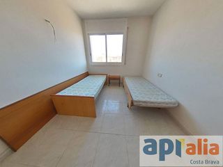 Dúplex en venta en Avinguda Catalunya en Palamós