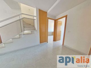 Dúplex en venta en Avinguda Catalunya en Palamós