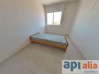 Dúplex en venta en Avinguda Catalunya en Palamós
