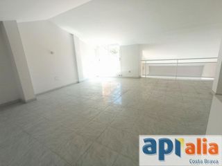 Dúplex en venta en Avinguda Catalunya en Palamós