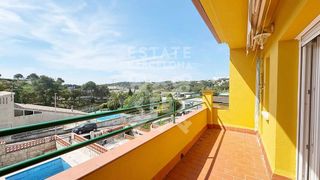 Casa adosada en venta en Urbanitzacions en Lloret de Mar