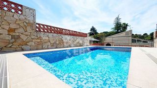 Casa adosada en venta en Urbanitzacions en Lloret de Mar