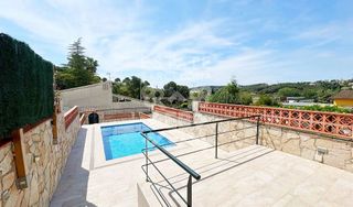 Casa adosada en venta en Urbanitzacions en Lloret de Mar