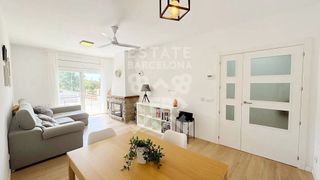 Casa adosada en venta en Urbanitzacions en Lloret de Mar