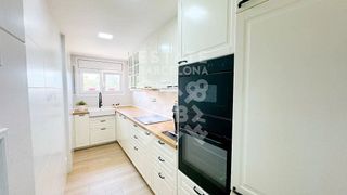 Casa adosada en venta en Urbanitzacions en Lloret de Mar