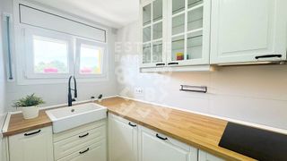 Casa adosada en venta en Urbanitzacions en Lloret de Mar