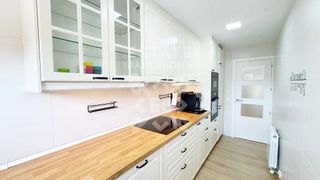 Casa adosada en venta en Urbanitzacions en Lloret de Mar