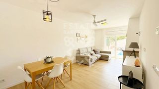 Casa adosada en venta en Urbanitzacions en Lloret de Mar