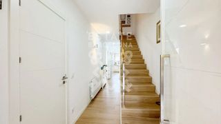 Casa adosada en venta en Urbanitzacions en Lloret de Mar