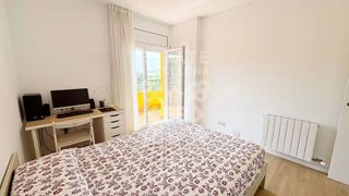 Casa adosada en venta en Urbanitzacions en Lloret de Mar