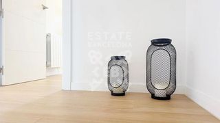 Casa adosada en venta en Urbanitzacions en Lloret de Mar