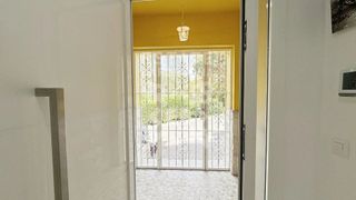 Casa adosada en venta en Urbanitzacions en Lloret de Mar