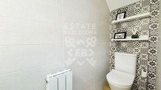 Casa adosada en venta en Urbanitzacions en Lloret de Mar