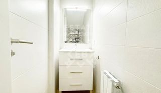 Casa adosada en venta en Urbanitzacions en Lloret de Mar